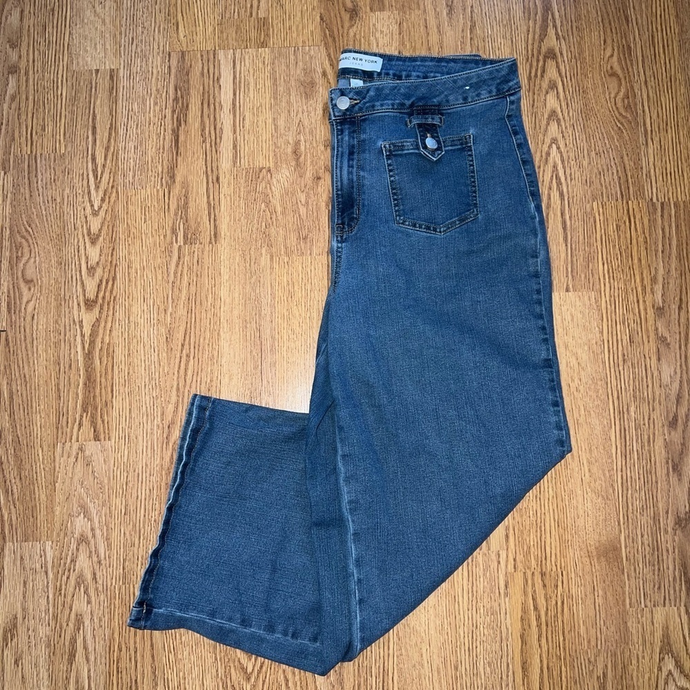 Marc New York Jeans
